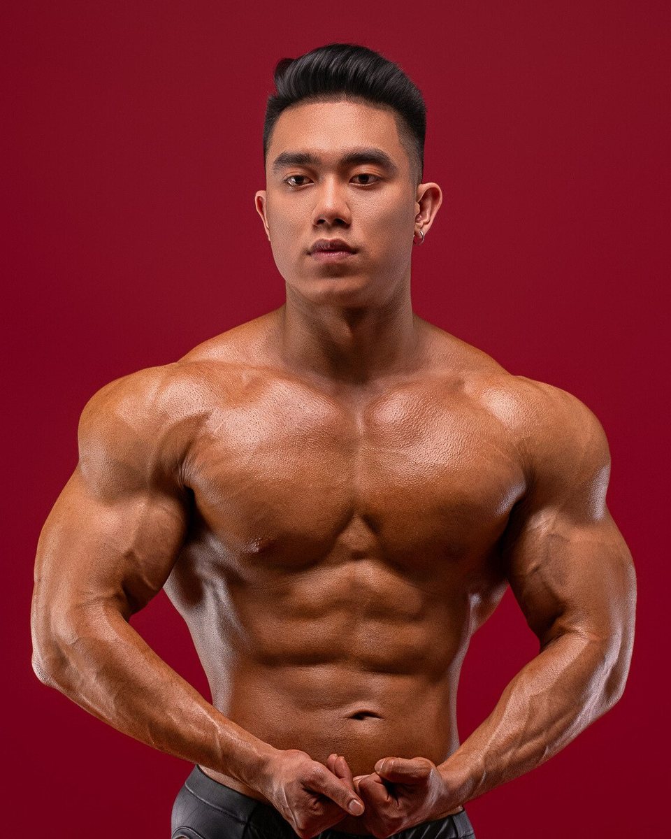 Jeff Shaverian, huấn luyện viên cá nhân tại Đà Nẵng